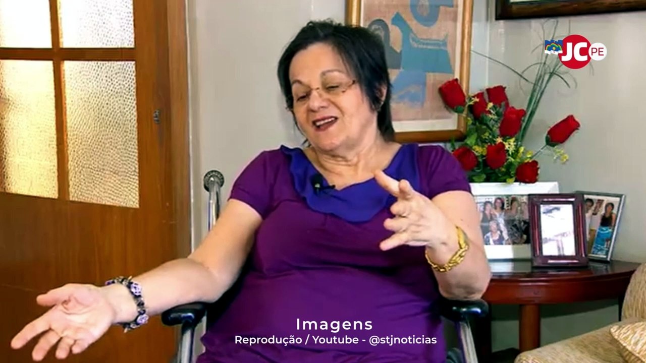 AVANÇOS E DESAFIOS DOS 20 ANOS DA LEI MARIA DA PENHA