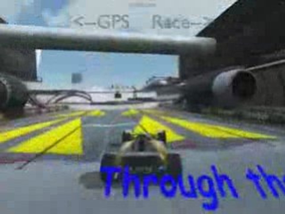 TMNF Solo Runs#1 MD SelfEsteem