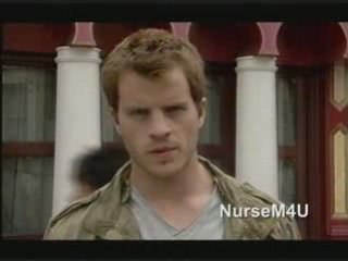 Sean Slater's first EVER appearance in EastEnders [Part 1]