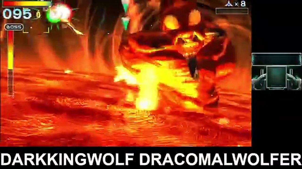 STARFOX 64 3D. RUTA NORMAL. GAMEPLAY #6. EN (INGLES ORIGINAL). CON (MOD DE VOCES N64). (MODO EXPERTO)