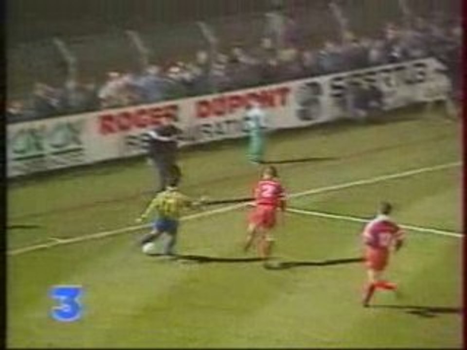 VA -Toulon 1993