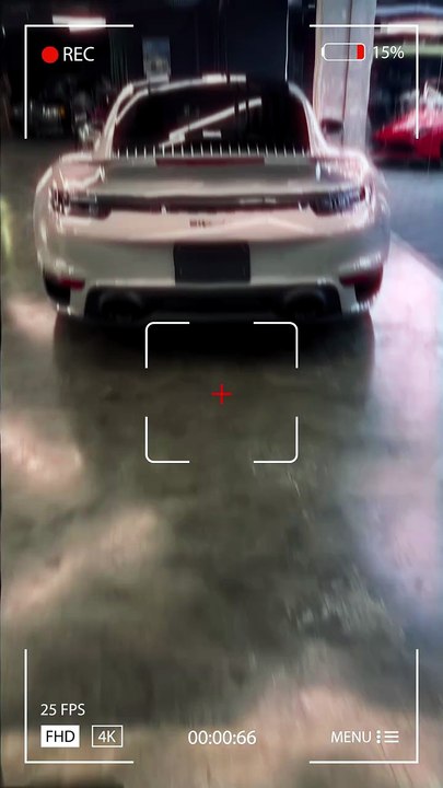 Сервис спорткаров Porsche оклейка зон риска полировка авто и защитные покрытия PRIVE