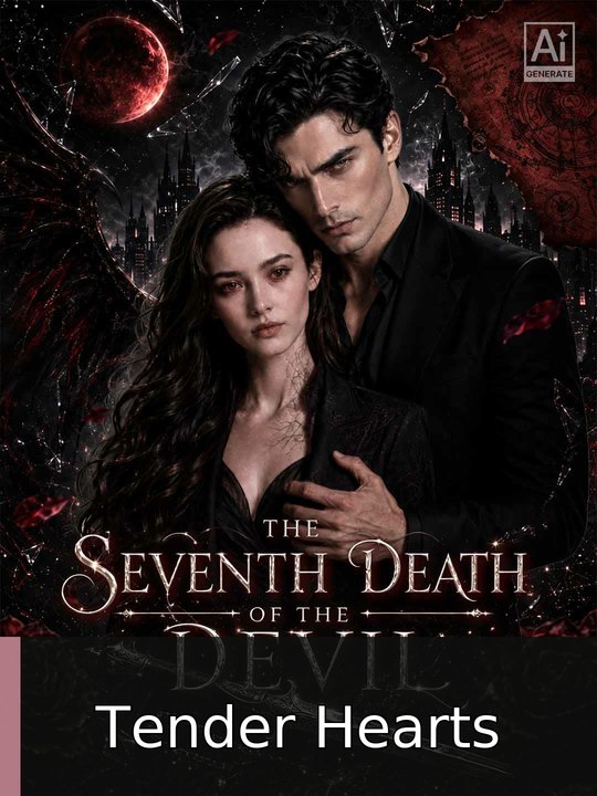 The Seventh Death of the Devil Tender Hearts