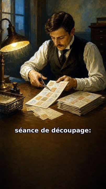 15 ans de procès pour un héritage. Le coffre était VIDE | Histoire vraie