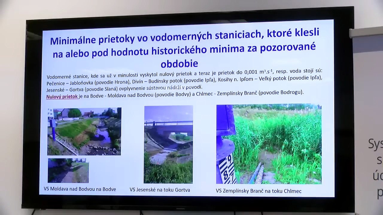 Brífing Slovenského hydrometeorologického ústavu_30072026