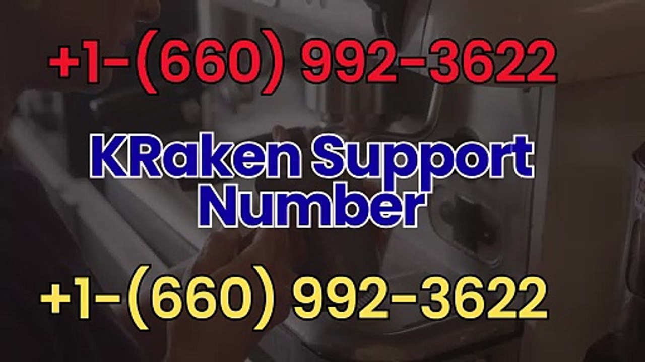 ≋《FINAL%》L%ist of Kraken ® – [U.S. Toll Free Numbers: A Comprehensive Step-by-Step Guide