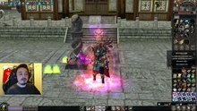 Fawres-92.Bölüm Rohan2-World