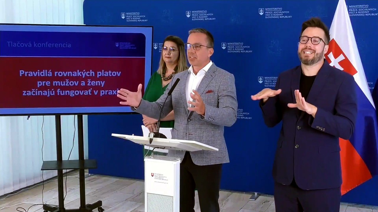TK E. Tomáš_03082026