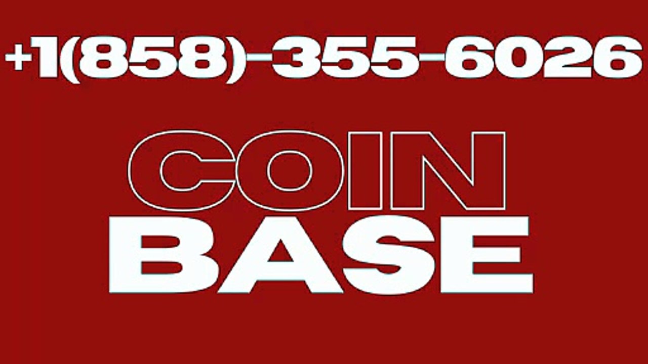 Can scammed crypto be recovered?
