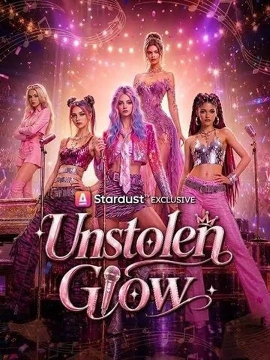 Unstolen Glow FULL MOVIES ENGLISH SUB