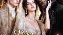 Prince Cinderella Forsakes You