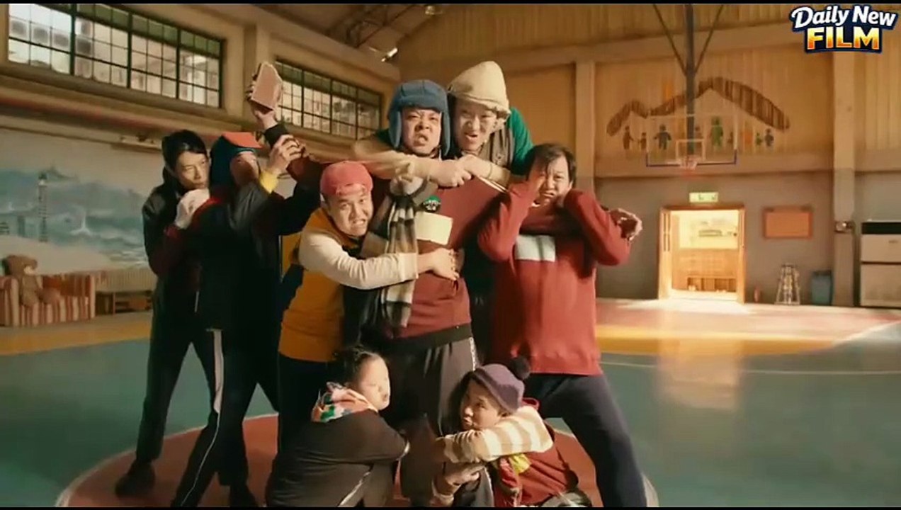 Lose to Win - ENGSUB