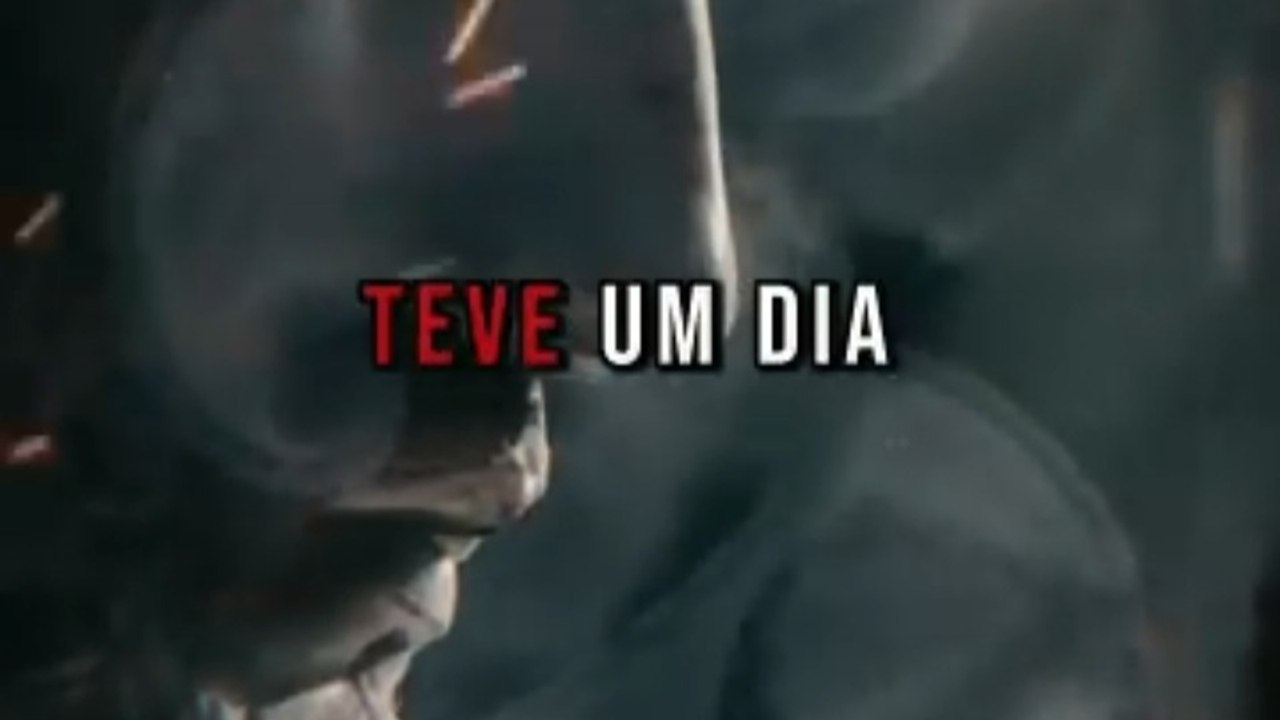 Controle sob pressão: a lição estoica para o dia a dia