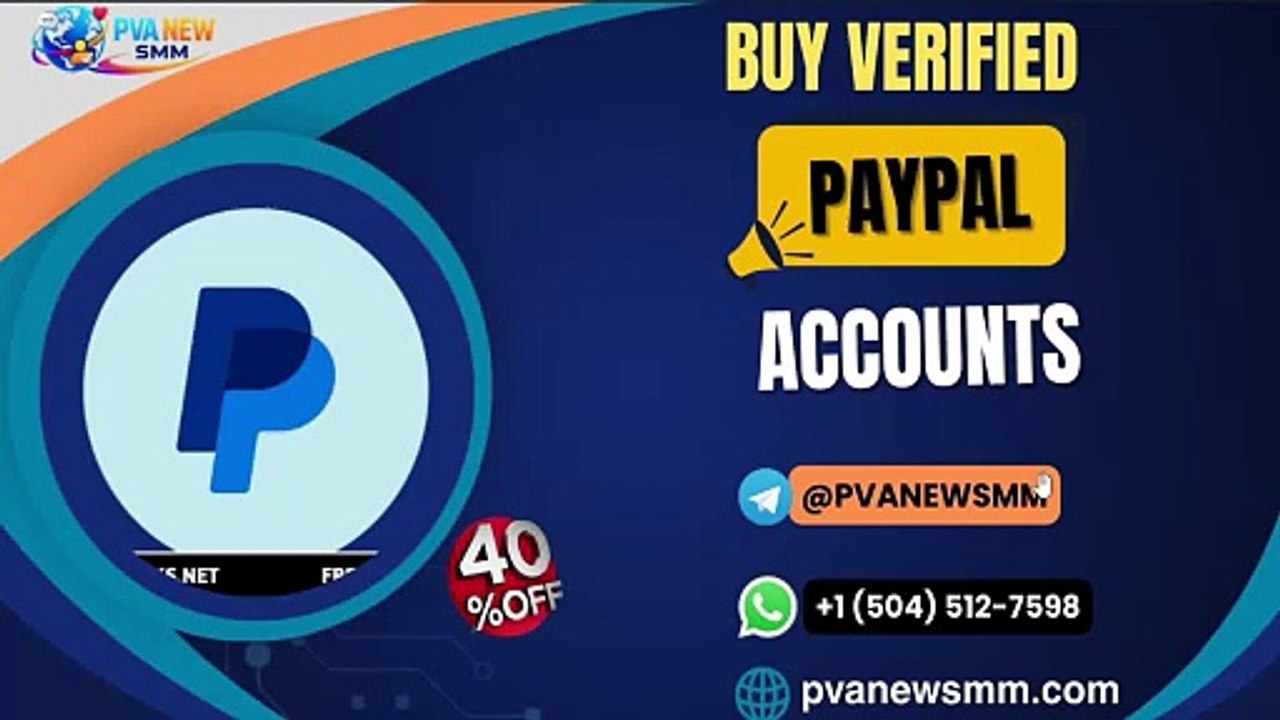 Top 7 Trusted Platforms to Buy Verified Wise Accounts with Confidence