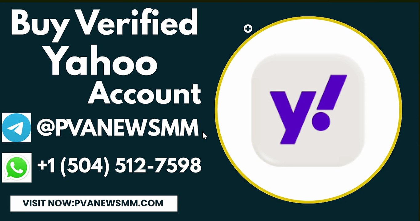 Verified Wise Account Buying Guide: Safe Digital Banking Solutions