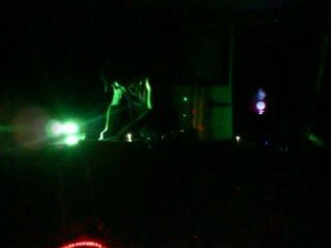 FLS mix teuf 5juillet