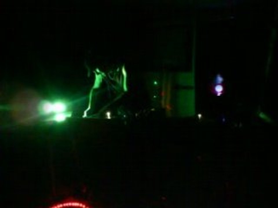 FLS mix teuf 5juillet