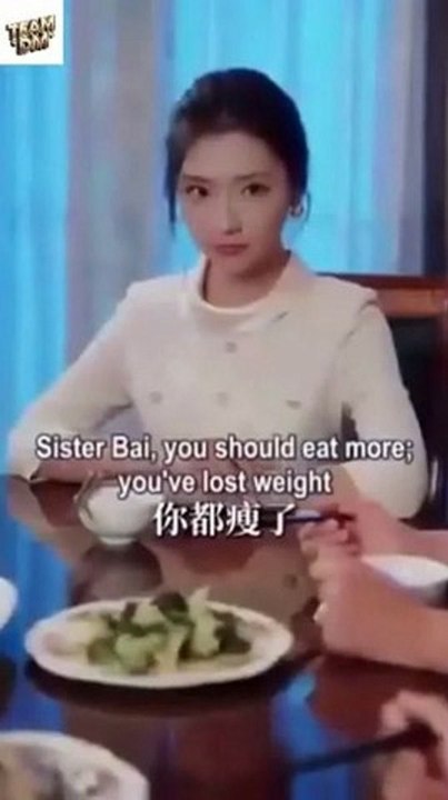 falling for my ex wife chinese drama