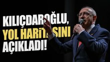 CHP Genel Başkanı Kılışdaroğlu’ndan Dikkat Çeken Çağrı: "Silahın Yeri Siyaset Değil"