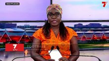 Le 7Actu du 1 Août 2026 (édition 6H)
