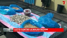 Près de chez nous du 3 Août 2026 (édition 6H30)