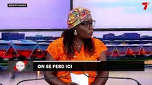 Soir slam | On se perd ici