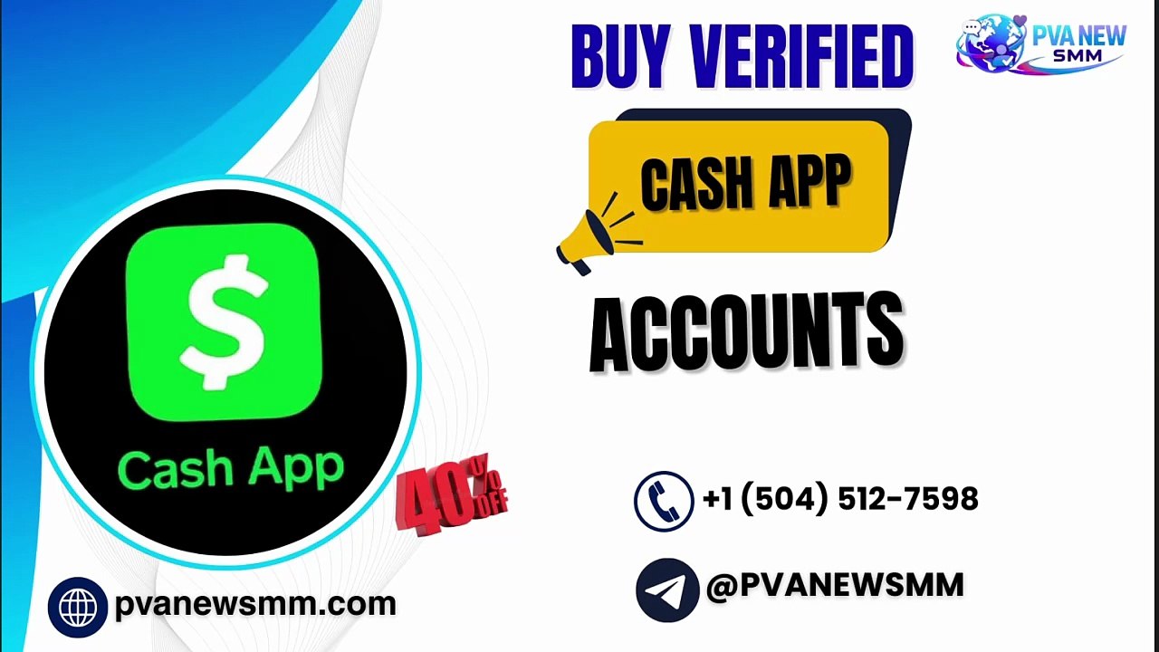 Top 7 Websites to Buy Verified Wise Accounts for Fast International Transfers
