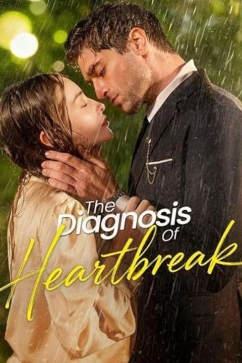 The Diagnosis Of Heartbreak Englishsub Hd- Hot