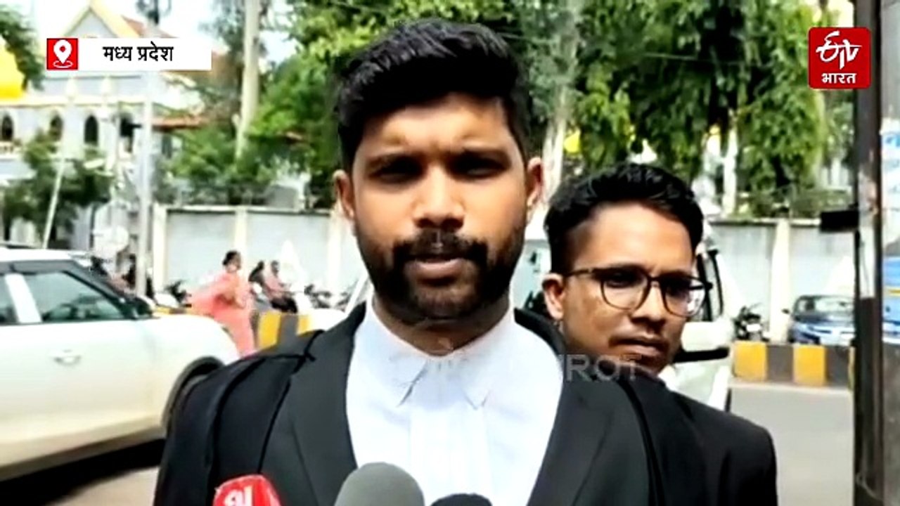मध्य प्रदेश में 9 साल बाद सितंबर में होंगे छात्रसंघ चुनाव, जबलपुर हाईकोर्ट का बड़ा फैसला