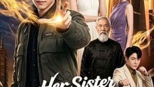 Sua irmã disse não, ela disse que eu faço! | Filme Completo em Português