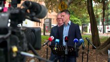 WA ban on protests outside places of worship unlikely despite heightened antisemitism