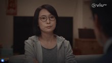 日落下的彩虹 第4集 線上看