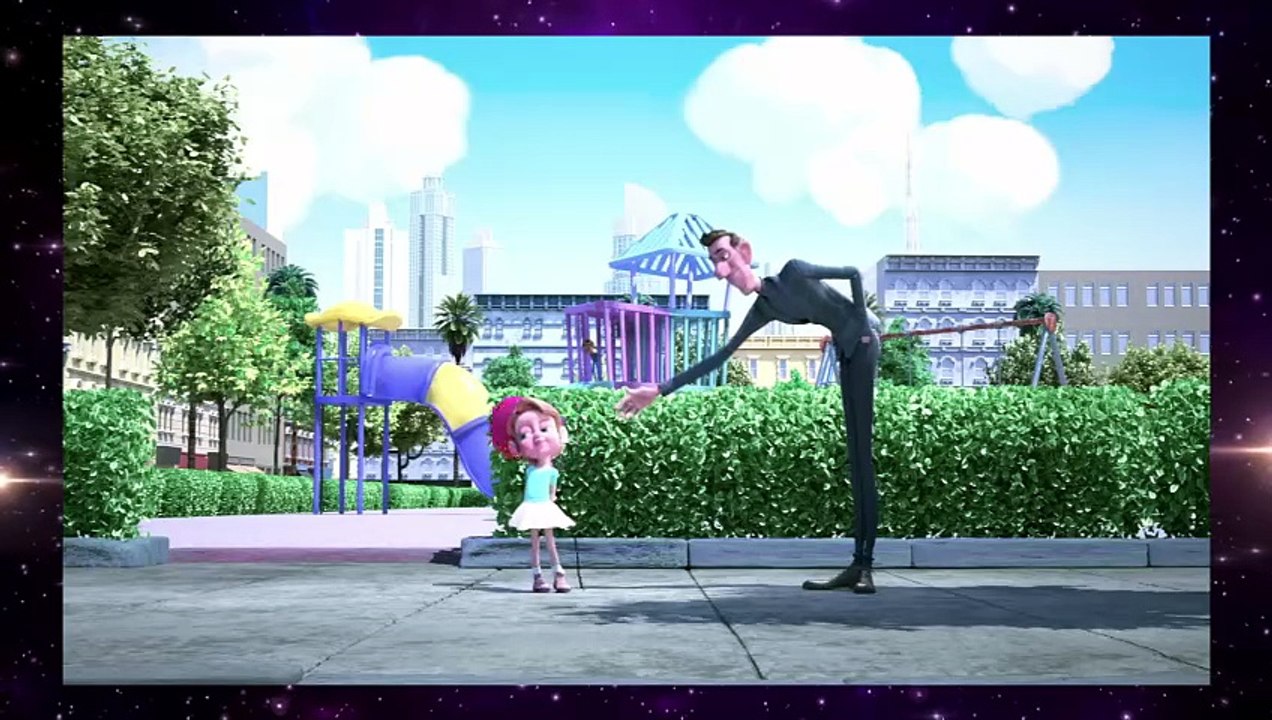 Mr.Indifferent Review: Reaching out a Helping Hand