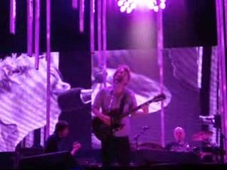 Radiohead