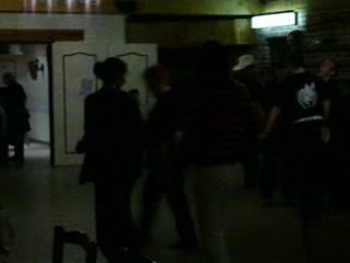 cute cute cute 7 juin 2008