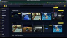 Ovid Game Academy Updated: Interactive HTML Tutorials & Mobile Code Preview | Ovid Game (Ovid Game Akademi Güncellendi: İnteraktif HTML Dersleri ve Mobil Kod Önizleme)