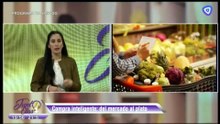 Programa Junto a Ellas 01-08-2026