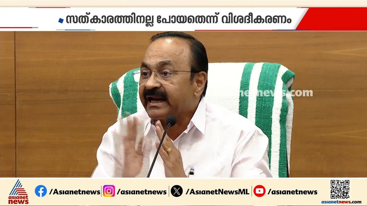'ഞാനൊന്ന് ഭക്ഷണം കഴിച്ചുപോയി, എന്തൊരു ഹീനമായ അപവാദ പ്രചരണം'; വിവാദ വിരുന്നില്‍ മുഖ്യമന്ത്രി