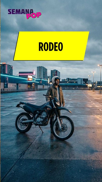 Rodeo