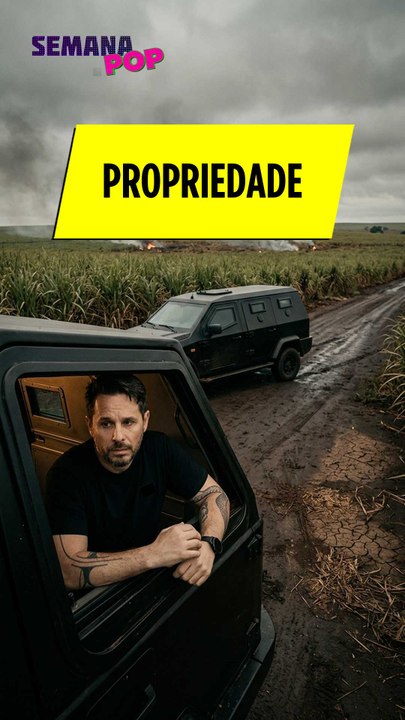 Propriedade