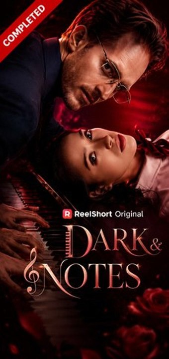 Dark Notes