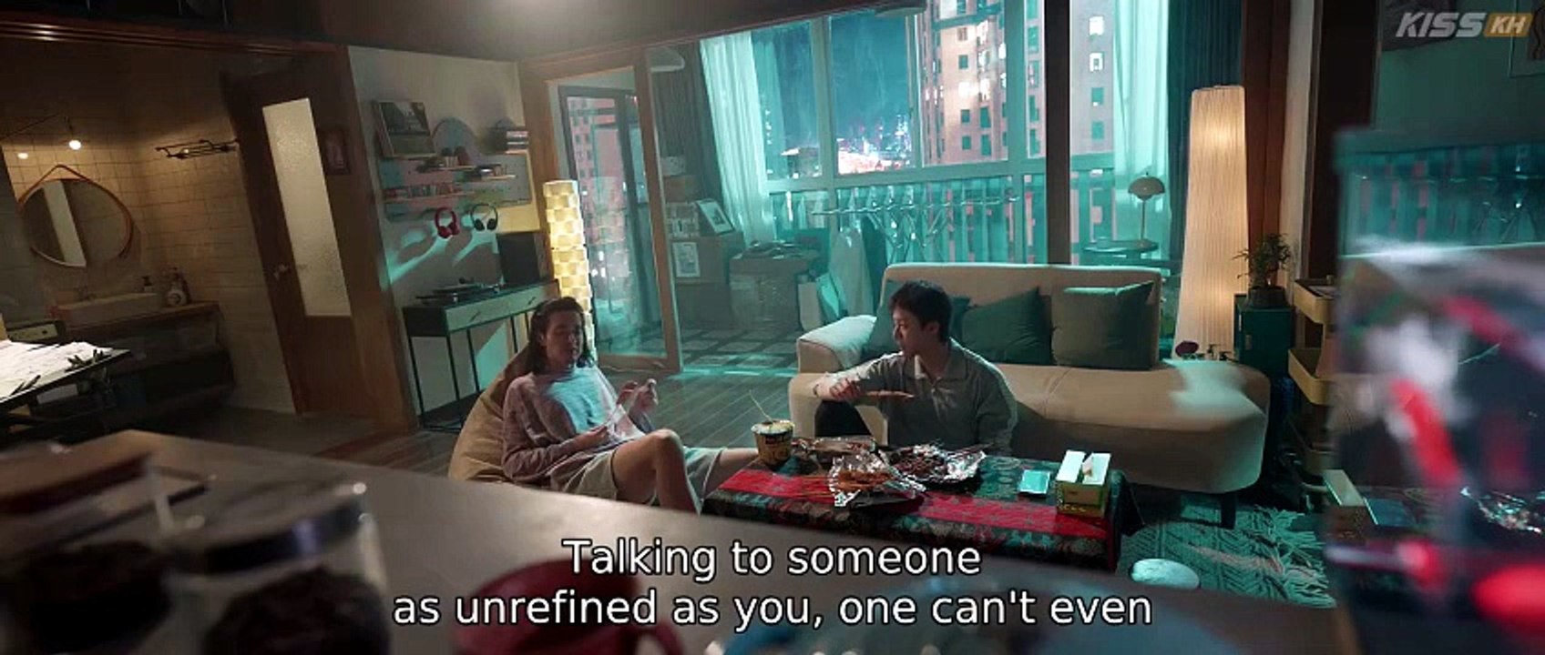 [Eng Sub] About Love (2026) EP.23 [Full Movie] [Watch Free Online]Full EP - Full