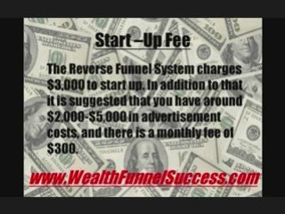 Team 16k Review: Is This Gold Business Opportunity Legit? 💰