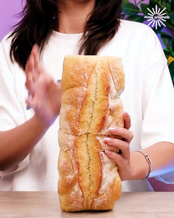 Packing like a pro: Try these amazing packing hacks!🧳