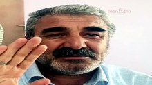 Rojin Kabaiş'in babası Kızımın dosyasında etkin soruşturma yürütülmüyor