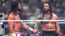SummerSlam 2026 Night-2 Sunday 2 August 2026 (Full Show) - SummerSlam 2026 Sunday Night-2 August 2, 2026 (Full Show) - SummerSlam 2026 Night-2 Sunday 8/2/2026 (Full Show) - SummerSlam 2026 Sunday Night-2 August 2nd 2026 (Full Show)