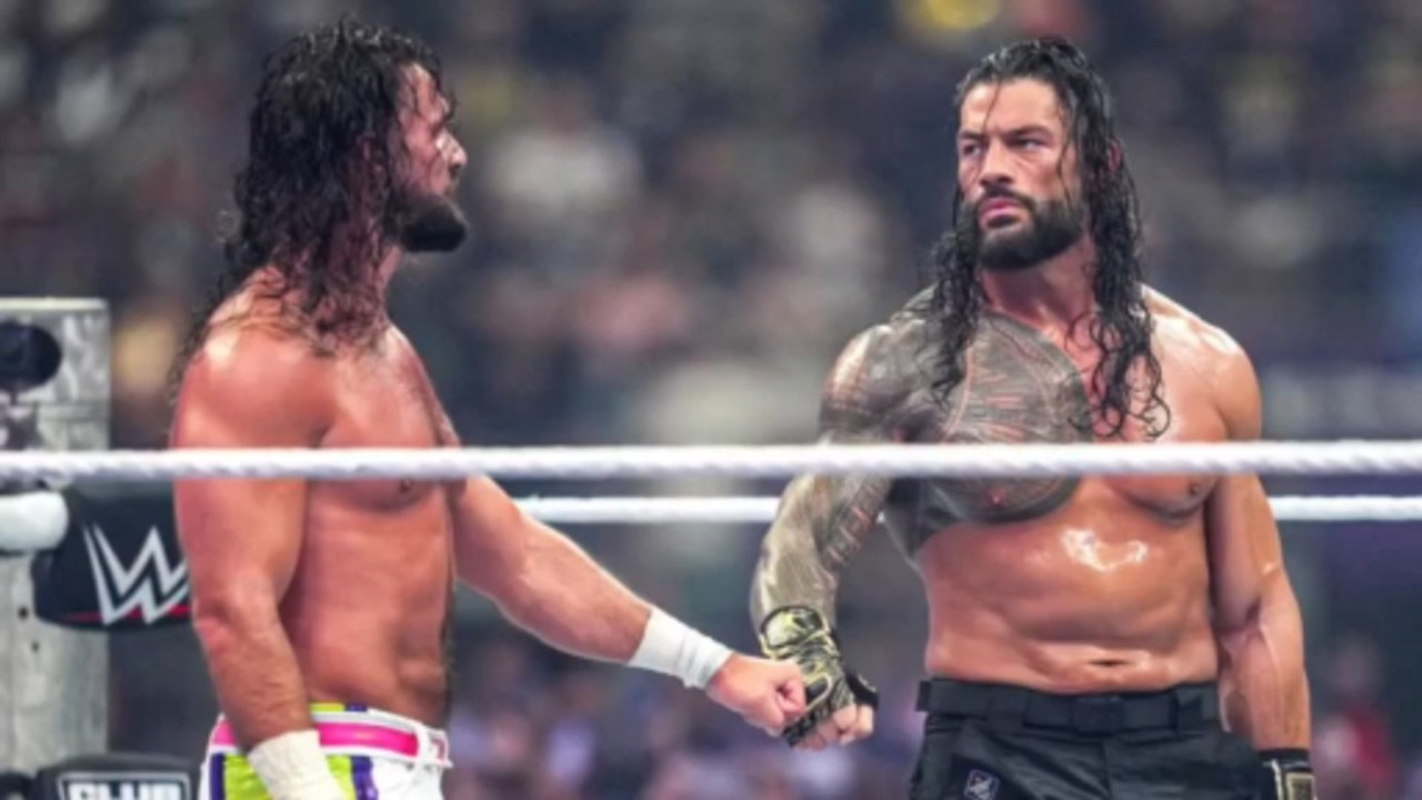 SummerSlam 2026 Night-2 Sunday 2 August 2026 (Full Show) - SummerSlam 2026 Sunday Night-2 August 2, 2026 (Full Show) - SummerSlam 2026 Night-2 Sunday 8/2/2026 (Full Show) - SummerSlam 2026 Sunday Night-2 August 2nd 2026 (Full Show)