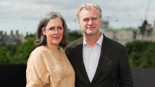 Christopher Nolan compra briga com críticos amadores: 'Falha fundamental'