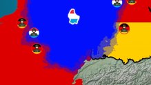 Et si le Luxembourg attaquait TOUT LE MONDE ? Partie 2