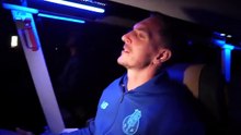 FC Porto